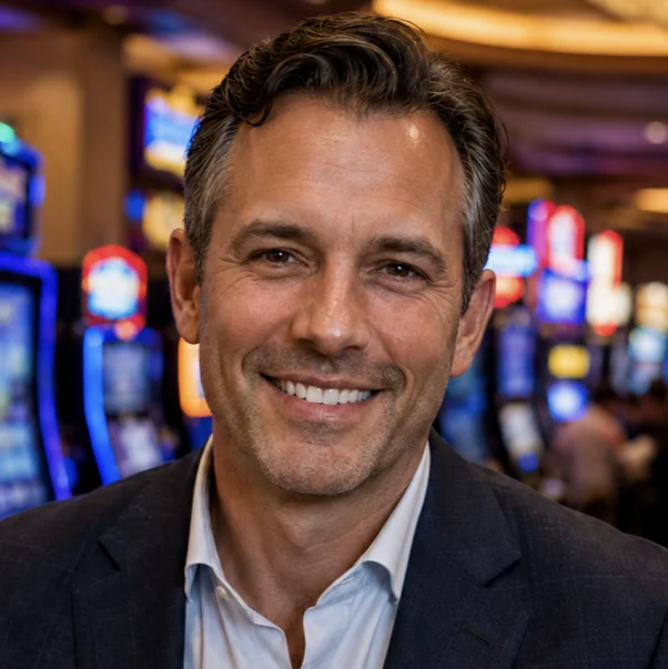 Joshua Feichtinger
